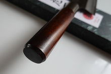 Charger l'image dans la galerie, CM201 - Couteau Japonais Kiristuke Gyuto Misuzu - Lame de 18cm en acier VG10