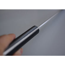Charger l'image dans la galerie, CI109 - Couteau Japonais Yanagiba Inoguchi pour les gauchers - Lame de 21cm en acier molybdène