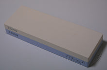 Charger l'image dans la galerie, CP004 Pierre D'affutage Suehiro grain #1000 + #3000