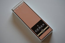 Charger l'image dans la galerie, CP008 Pierre D'affutage Suehiro Cerax grain #700