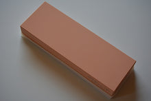 Charger l'image dans la galerie, CP008 Pierre D'affutage Suehiro Cerax grain #700