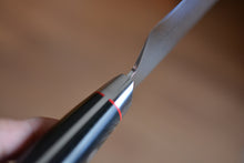 Charger l'image dans la galerie, CS101 - Couteau Japonais Gyuto/Chef damas 33 couches Saiun - Lame de 20cm en acier Vg10