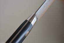Charger l'image dans la galerie, CT002 Couteau Japonais Petit Tojiro Fujitora - Lame de 15cm en acier Cobalt