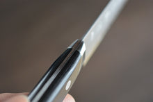 Charger l'image dans la galerie, CY106 - Couteau japonais Petit Minamoto 150mm - Lame en acier sueco