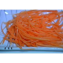 Charger l'image dans la galerie, KA004 Trancheur De Légumes mandoline slicer Benriner