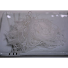 Charger l'image dans la galerie, KA004 Trancheur De Légumes mandoline slicer Benriner